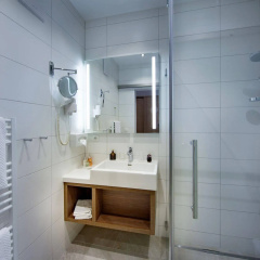Hotel Huberhof - Bild 9