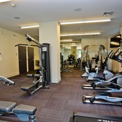 Nuovo Properties at Brickell 1st - Bild 19