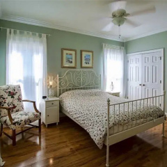 Sunset Bay Retreat thumbnail 1
