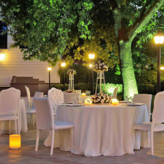 Anemon Bursa Gönlüferah Termal&Spa Otel - Bild 20