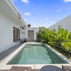 Serenity Villa by Betterplace - Bild 15