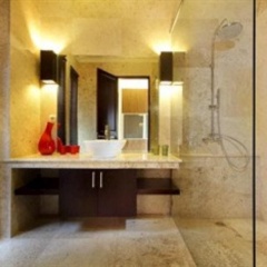 Bukit Karang Villas - Bild 6