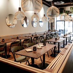 Melter Hotel & Apartments - Bild 18