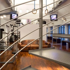 Hotel Luc - Autograph Collection - Bild 19