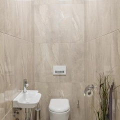 Masna 19 Old Town Apartment - Bild 8