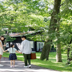 The Prince Villa Karuizawa thumbnail 15