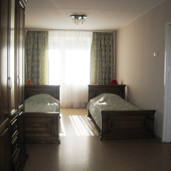 Raketa photo 4
