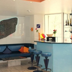 Kastens Hotel - Bild 2