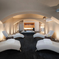 EA Hotel Sonata - Bild 17