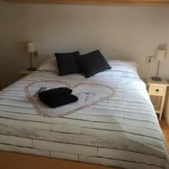 Sunnychalet thumbnail 4
