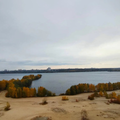 Пляж 2