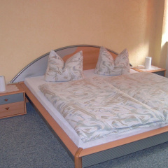 Gästehaus Lisakowski - Bild 4