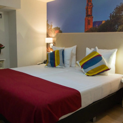 De Herbert Amsterdam - Bild 5