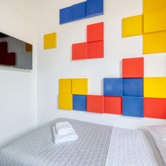Level Rooms - Bild 5
