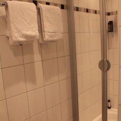City Hotel Essen - Bild 10