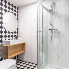 MeetMe23 - Hotel - Bild 9