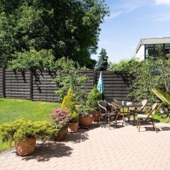 Business Apartments Ost - Bild 16