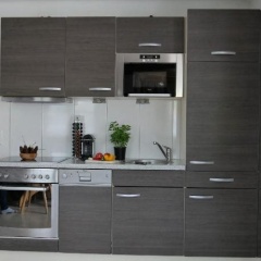 Appartements Haus Olympia - Bild 14