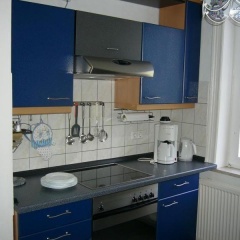 Harzhaus am Brunnen, Wohnung 4 - Bild 10