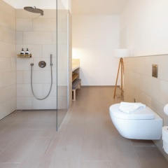 Pure Berlin Luxury Apartments - Bild 8
