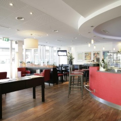 Sorell Business Hotel Ador Bern - Bild 23