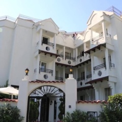 Villa Princess - Bild 1