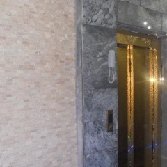 Dilek Hotel - Bild 19