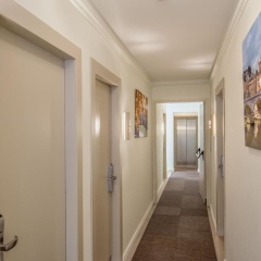 Hotel Villa Grazioli - Bild 16