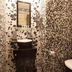Hotel Hermitage Amsterdam - Bild 7