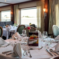 Select MS Serenity - Neuss - Bild 12