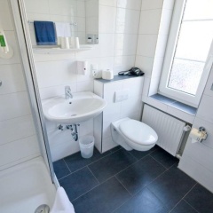 Mein Vierjahreszeiten Hotel Garni - Bild 6