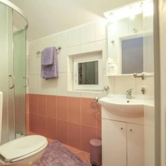 Guest House Slavica thumbnail 7