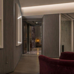 Fendi Private Suites thumbnail 11