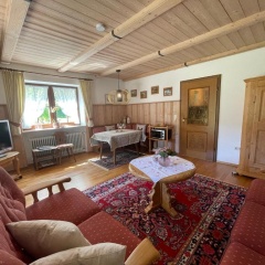 Haus Lukaswinkl - Bild 8
