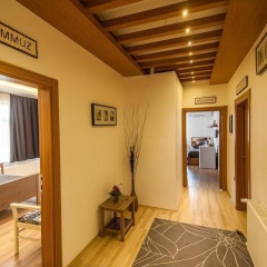 VAV Apartments - Bild 3