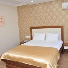 Savis Otel - Bild 3