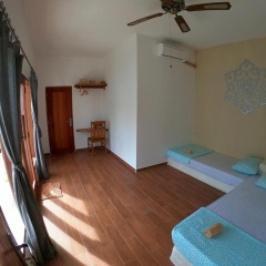 Golden Villa - Bild 15