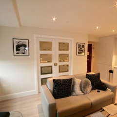 Nell Gwynn House - Bild 3