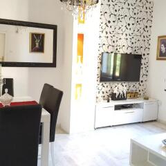 Apartment Kiki in Dobrota, Montenegro from 121$, photos, reviews - zenhotels.com photo 17