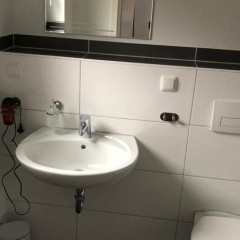 Charlottenhof - Bild 7