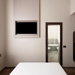 Mokinba Hotels Montebianco - Bild 5