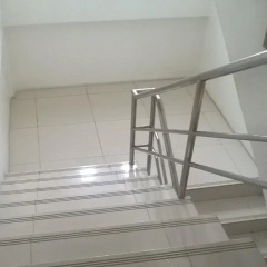 Just Beds Apartments thumbnail 5