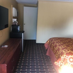 Royal Inn