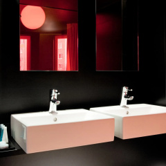 Axel Hotel Berlin - Adults Only - Bild 10