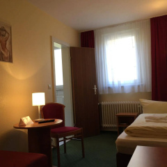 Hotel Holl - Bild 4