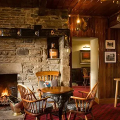 The Rose & Crown thumbnail 9