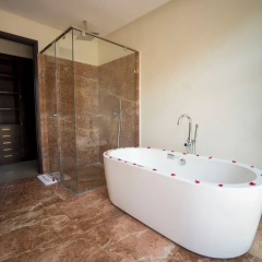 Palais Gen Eden Marrakech – Séjour VIP avec Piscine, Restaurant et Services Premium - Bild 8