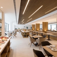 Bordoy Alcudia Port Suites - Adult Only - Bild 17