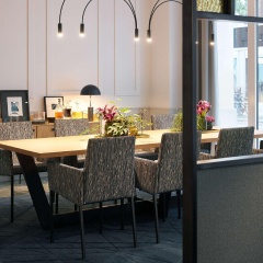 Classik Hotel Alexander Plaza - Bild 18