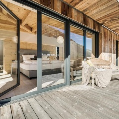 Postresidenz Mayrhofen - Bild 6